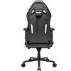 COUGAR HOTROD ROYAL Gaming chair