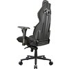 COUGAR HOTROD ROYAL Gaming chair