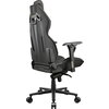 COUGAR HOTROD ROYAL Gaming chair