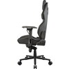 COUGAR HOTROD ROYAL Gaming chair