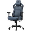 COUGAR Defensor S Navy Blue F Gaming Chair