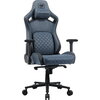 COUGAR Defensor S Navy Blue F Gaming Chair
