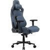 COUGAR Defensor S Navy Blue F Gaming Chair