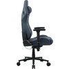 COUGAR Defensor S Navy Blue F Gaming Chair