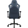 COUGAR Defensor S Navy Blue F Gaming Chair
