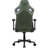 COUGAR Defensor S Army Green F Gaming Chair