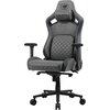 COUGAR Defensor S Jet Gray F Gaming Chair