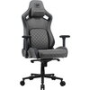 COUGAR Defensor S Jet Gray F Gaming Chair