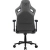 COUGAR Defensor S Jet Gray F Gaming Chair