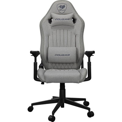 COUGAR Explore Royal Ash F Gaming Chair
