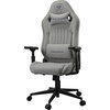 COUGAR Explore Royal Ash F Gaming Chair