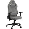 COUGAR Explore Royal Ash F Gaming Chair