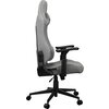 COUGAR Explore Royal Ash F Gaming Chair