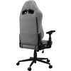 COUGAR Explore Royal Ash F Gaming Chair