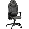 COUGAR Explore Royal Gray F Gaming Chair