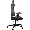 COUGAR Explore Royal Gray F Gaming Chair
