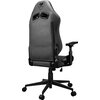 COUGAR Explore Royal Gray F Gaming Chair