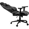COUGAR Explore Royal Gray F Gaming Chair