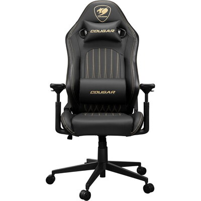 COUGAR EXPLORE ROYAL Gaming chair