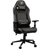 COUGAR EXPLORE ROYAL Gaming chair