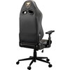 COUGAR EXPLORE ROYAL Gaming chair