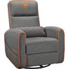 COUGAR Fidom Gray Gaming Sofa