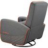 COUGAR Fidom Gray Gaming Sofa