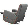COUGAR Fidom Gray Gaming Sofa