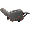 COUGAR Fidom Gray Gaming Sofa