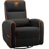 COUGAR Fidom Gaming Sofa