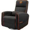 COUGAR Fidom Gaming Sofa
