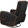 COUGAR Fidom Gaming Sofa