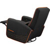 COUGAR Fidom Gaming Sofa