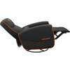 COUGAR Fidom Gaming Sofa