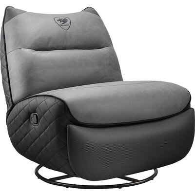 COUGAR OVERLORD Neo Gaming Sofa