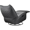 COUGAR OVERLORD Neo Gaming Sofa