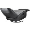COUGAR OVERLORD Neo Gaming Sofa