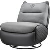 COUGAR OVERLORD Neo Gaming Sofa