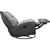 COUGAR OVERLORD Neo Gaming Sofa