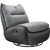 COUGAR OVERLORD Neo Gaming Sofa