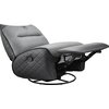 COUGAR OVERLORD Neo Gaming Sofa