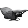 COUGAR OVERLORD Neo Gaming Sofa