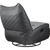 COUGAR OVERLORD Neo Gaming Sofa