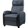 COUGAR Ranger Elite Navy Blue Gaming Sofa