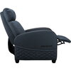 COUGAR Ranger Elite Navy Blue Gaming Sofa