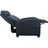 COUGAR Ranger Elite Navy Blue Gaming Sofa