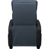 COUGAR Ranger Elite Navy Blue Gaming Sofa