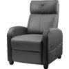 COUGAR Ranger Ellite Jet Gray Gaming Sofa