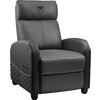 COUGAR Ranger Ellite Jet Gray Gaming Sofa