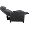 COUGAR Ranger Ellite Jet Gray Gaming Sofa